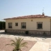 Aspe property: House in Aspe 67904