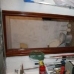 Aspe property: Beautiful House for sale in Alicante 67904
