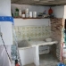 Aspe property: Beautiful House for sale in Aspe 67904