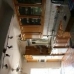 Aspe property: Alicante House, Spain 67904