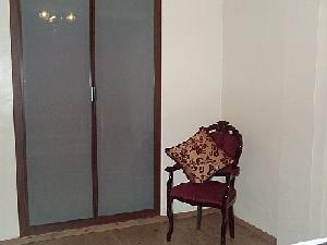 Pinoso property: Alicante property | 3 bedroom Apartment 67905