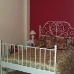 Pinoso property: 3 bedroom Apartment in Pinoso, Spain 67905