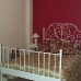 Pinoso property: 3 bedroom Apartment in Pinoso, Spain 67905