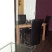 Pinoso property: 3 bedroom Apartment in Alicante 67905