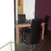 Pinoso property: 3 bedroom Apartment in Alicante 67905