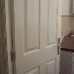 Pinoso property: Apartment in Pinoso 67905