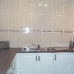 Pinoso property: Beautiful Apartment for sale in Alicante 67905
