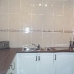 Pinoso property: Beautiful Apartment for sale in Alicante 67905