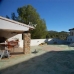 Lliber property: Villa for sale in Lliber 68800
