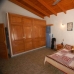 Lliber property: Lliber, Spain Villa 68800