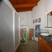 Lliber property: 5 bedroom Villa in Lliber, Spain 68800
