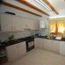 Lliber property: Villa in Lliber 68800