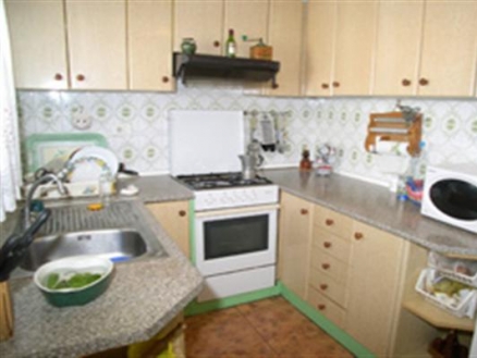 Pedreguer property: Villa with 3 bedroom in Pedreguer, Spain 68805