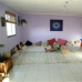 Pedreguer property: Pedreguer, Spain Villa 68805
