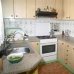 Pedreguer property: 3 bedroom Villa in Alicante 68805