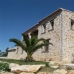 Benissa property: Benissa, Spain Villa 68811