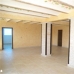 Benissa property: 5 bedroom Villa in Alicante 68811
