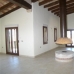 Benissa property:  Villa in Alicante 68811