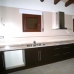 Benissa property: Villa in Benissa 68811