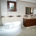 Benissa property: Benissa Villa, Spain 68811