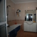 Pego property: Townhome in Pego 68816