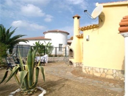 Villa&nbsp;with&nbsp;2&nbsp;bedroom&nbsp;in&nbsp;town&nbsp;68819