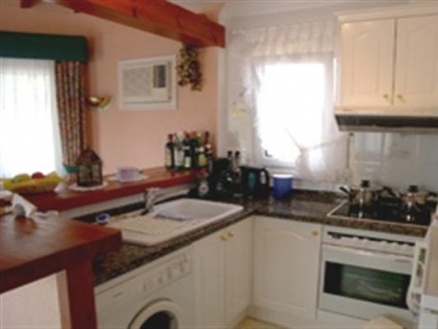 Villa&nbsp;with&nbsp;2&nbsp;bedroom&nbsp;in&nbsp;town,&nbsp;Spain&nbsp;68819