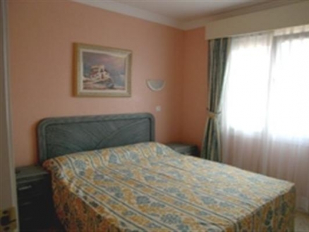 Villa&nbsp;in&nbsp;Alicante&nbsp;for&nbsp;sale&nbsp;68819