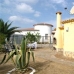 2&nbsp;bedroom&nbsp;Villa&nbsp;in&nbsp;town,&nbsp;Spain&nbsp;68819