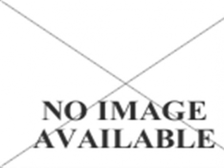 Alicante Villa 68821