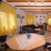 town, Spain Villa 68822