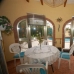 3 bedroom Villa in town, Spain 68822