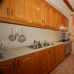 3 bedroom Villa in Alicante 68822