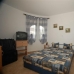 Villa in Alicante 68822