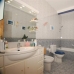 Villa in town 68822