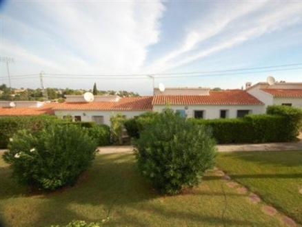 Denia property: Villa for sale in Denia, Spain 68828