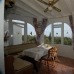 Denia property: 2 bedroom Villa in Denia, Spain 68828