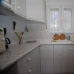Denia property: 2 bedroom Villa in Alicante 68828