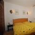 Denia property: Villa in Alicante 68828