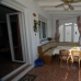 Denia property: Denia Villa, Spain 68828