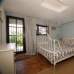 Nucleo La Xara property: Nucleo La Xara, Spain Villa 68831