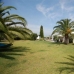 Nucleo La Xara property: 4 bedroom Villa in Alicante 68831