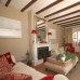 Nucleo La Xara property: Nucleo La Xara Villa, Spain 68831