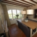 Nucleo La Xara property: Alicante Villa, Spain 68831