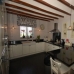 Nucleo La Xara property: Beautiful Villa for sale in Nucleo La Xara 68831