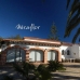 Alicante, Spain Villa 68833