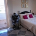 3 bedroom Villa in Alicante 68836