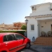 Beautiful Villa for sale in town 68836
