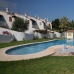 Beautiful Villa for sale in Alicante 68836