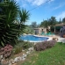 Benidoleig property: Villa for sale in Benidoleig 68838